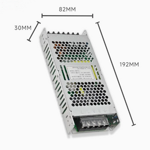 Alimentatore 300W 5V 60A