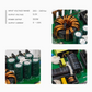 Alimentatore 300W 5V 60A