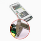 Alimentatore 300W 5V 60A