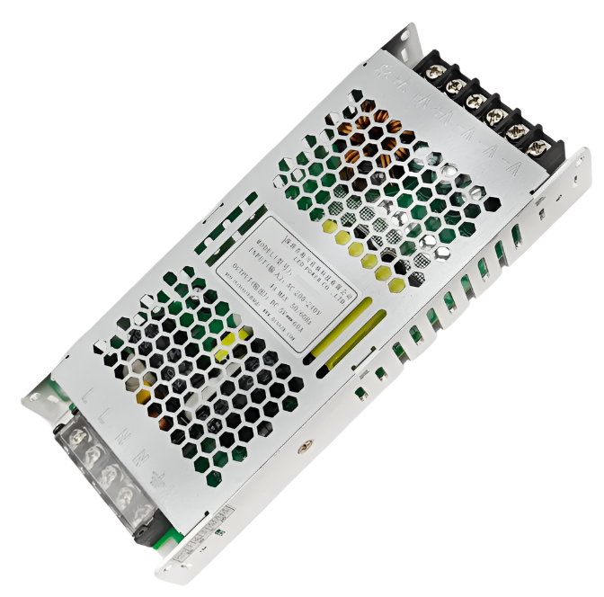 Alimentatore 300W 5V 60A