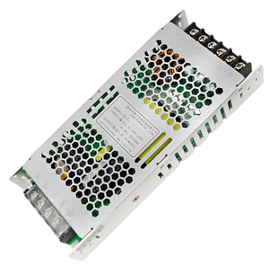 Alimentatore 300W 5V 60A