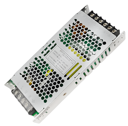 Alimentatore 300W 5V 60A
