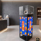 LED TOWER
