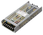 Zasilacz 5 V 200 W