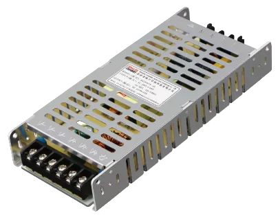 Zasilacz 5 V 200 W