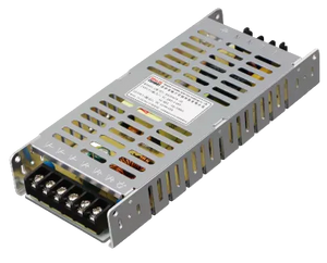 Zasilacz 5 V 200 W
