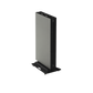 LED-FALTPOSTER