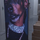 LED POSTER PLIABLE