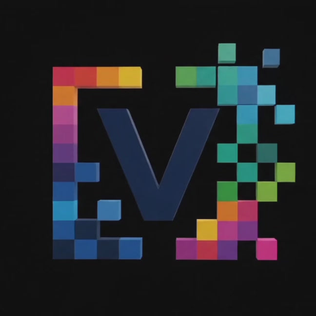 Video laden: 