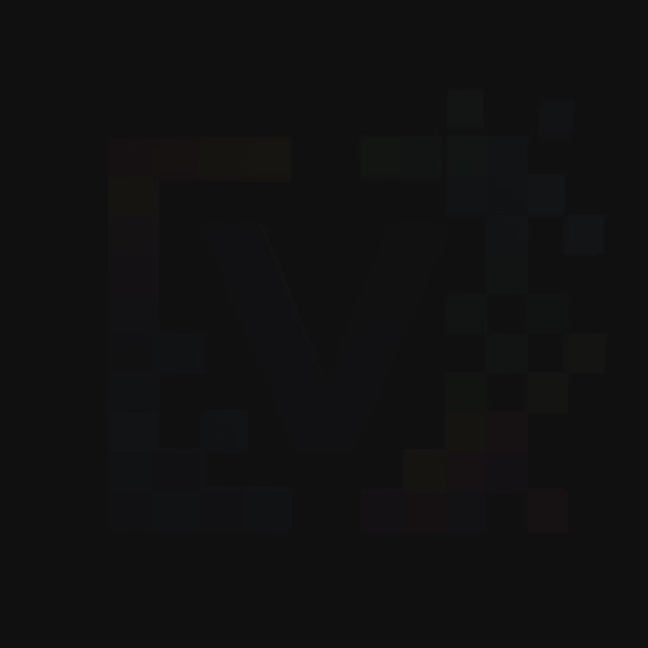 Video laden: 