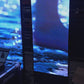 LED POSTER PLIABLE