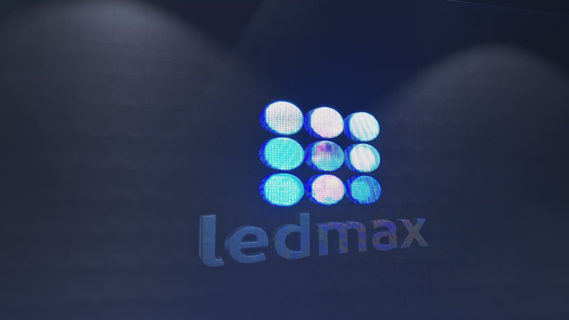Video laden: 