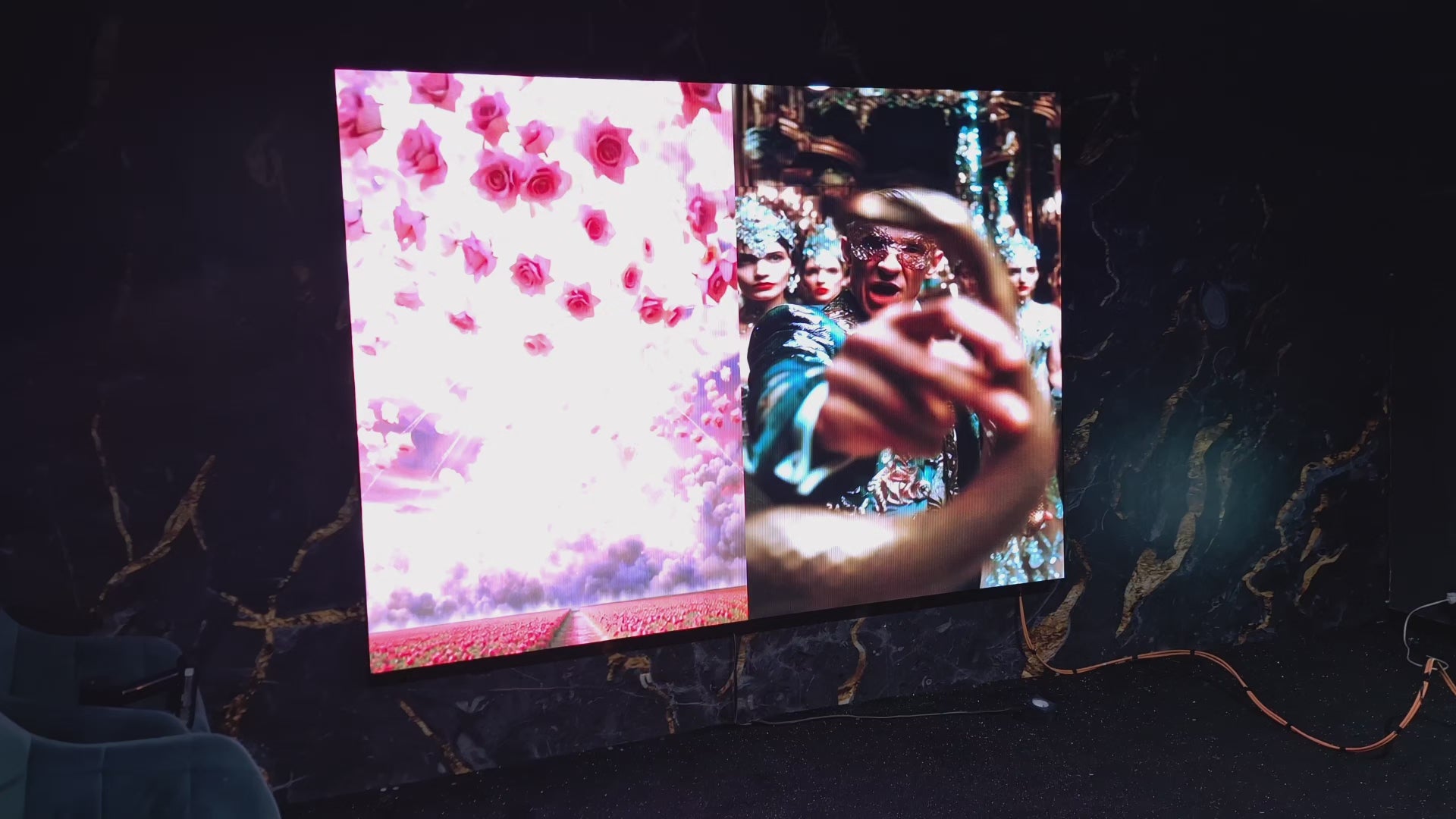 Video laden: 