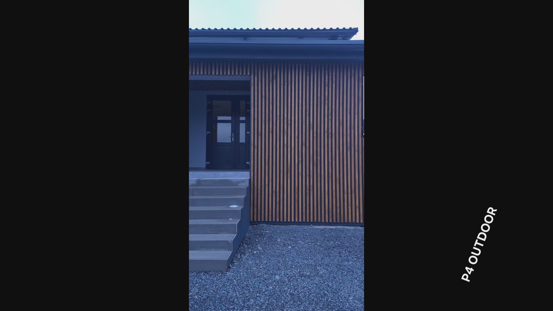 Video laden: 